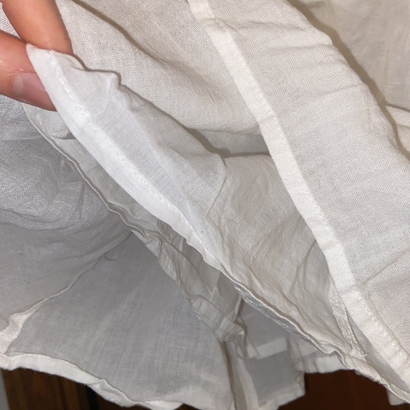 Women’s Old Navy skirt size 14 - Picture 4 of 8